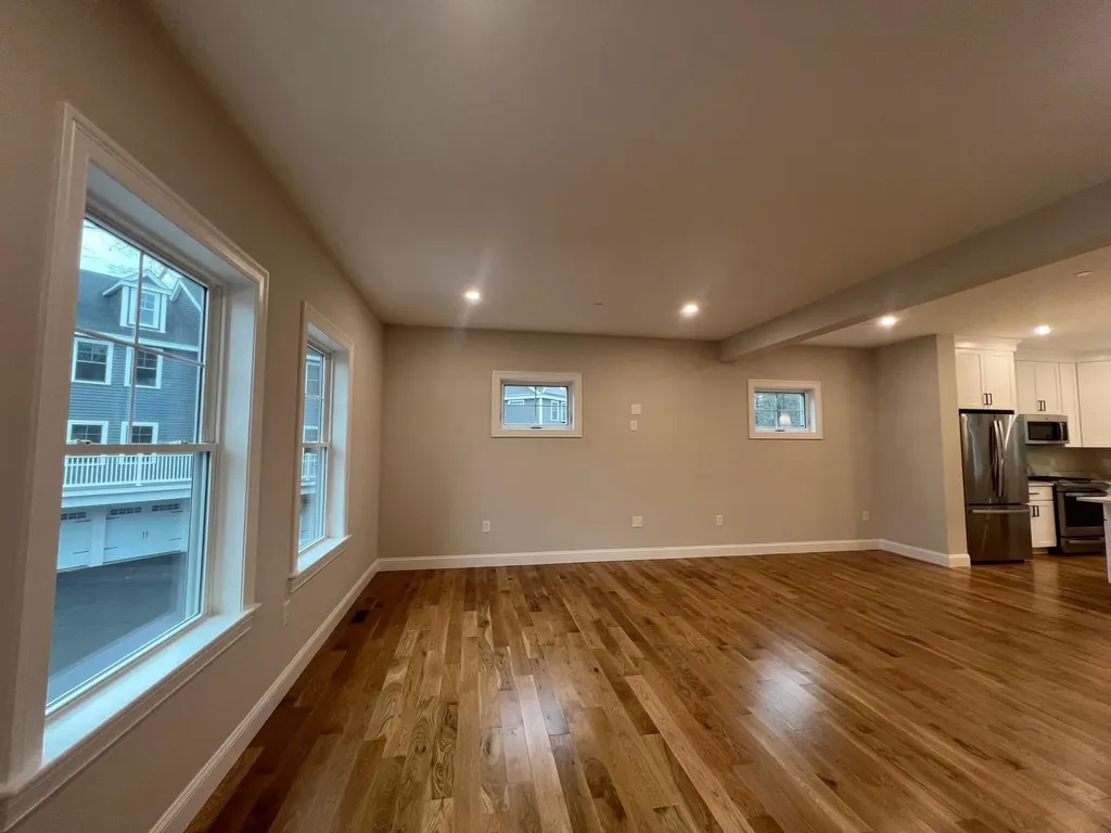 38 Juniper Lane Portsmouth NH 03801