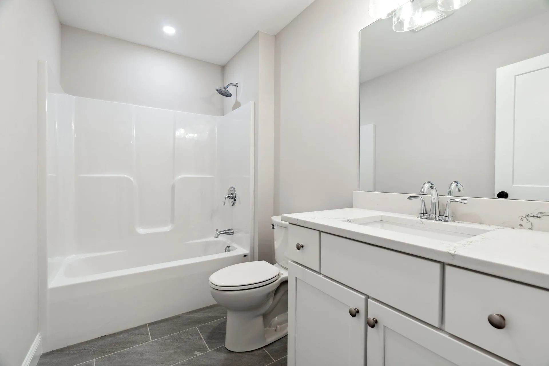 38 Juniper Lane Portsmouth NH 03801