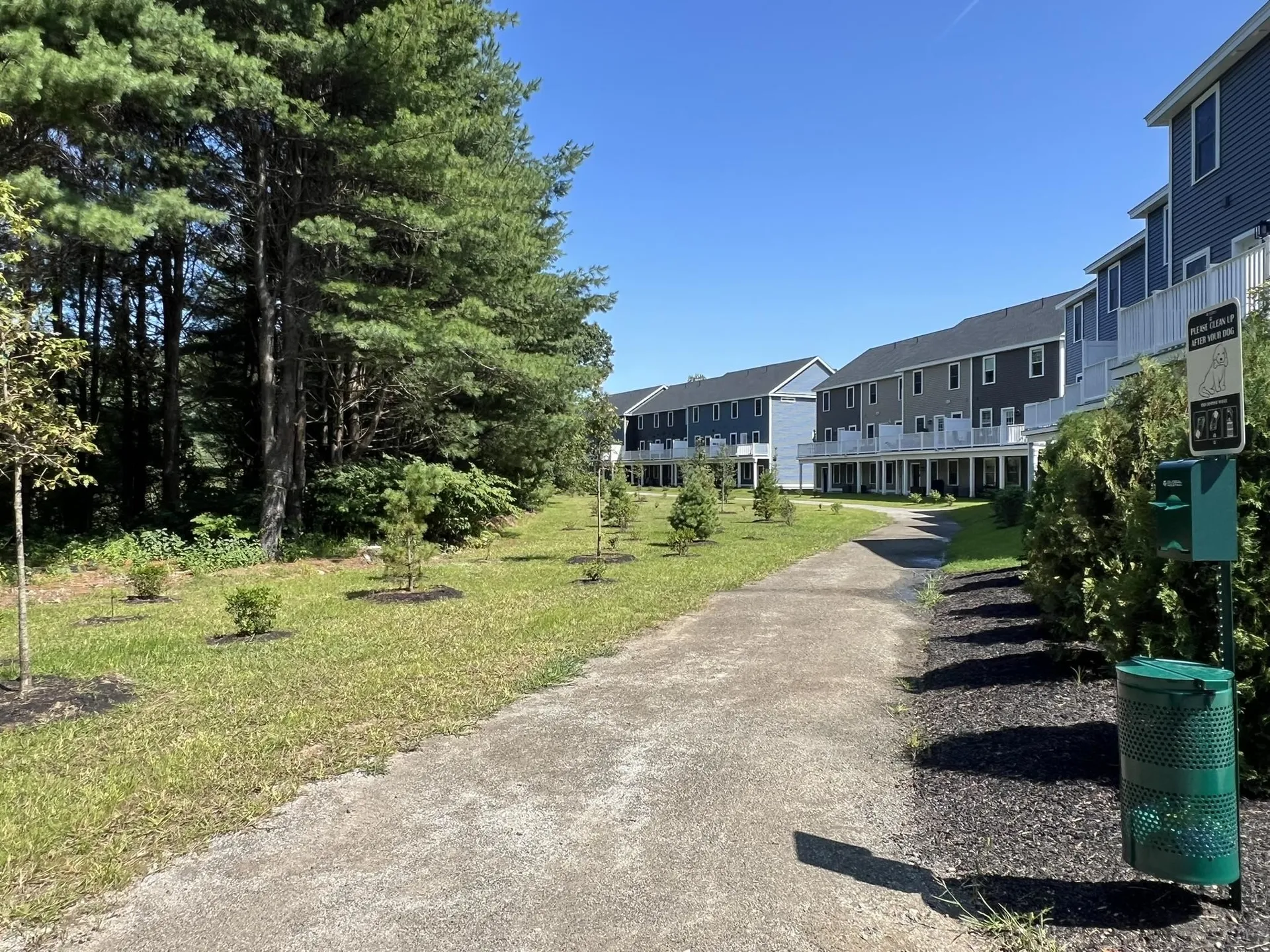 38 Juniper Lane Portsmouth NH 03801