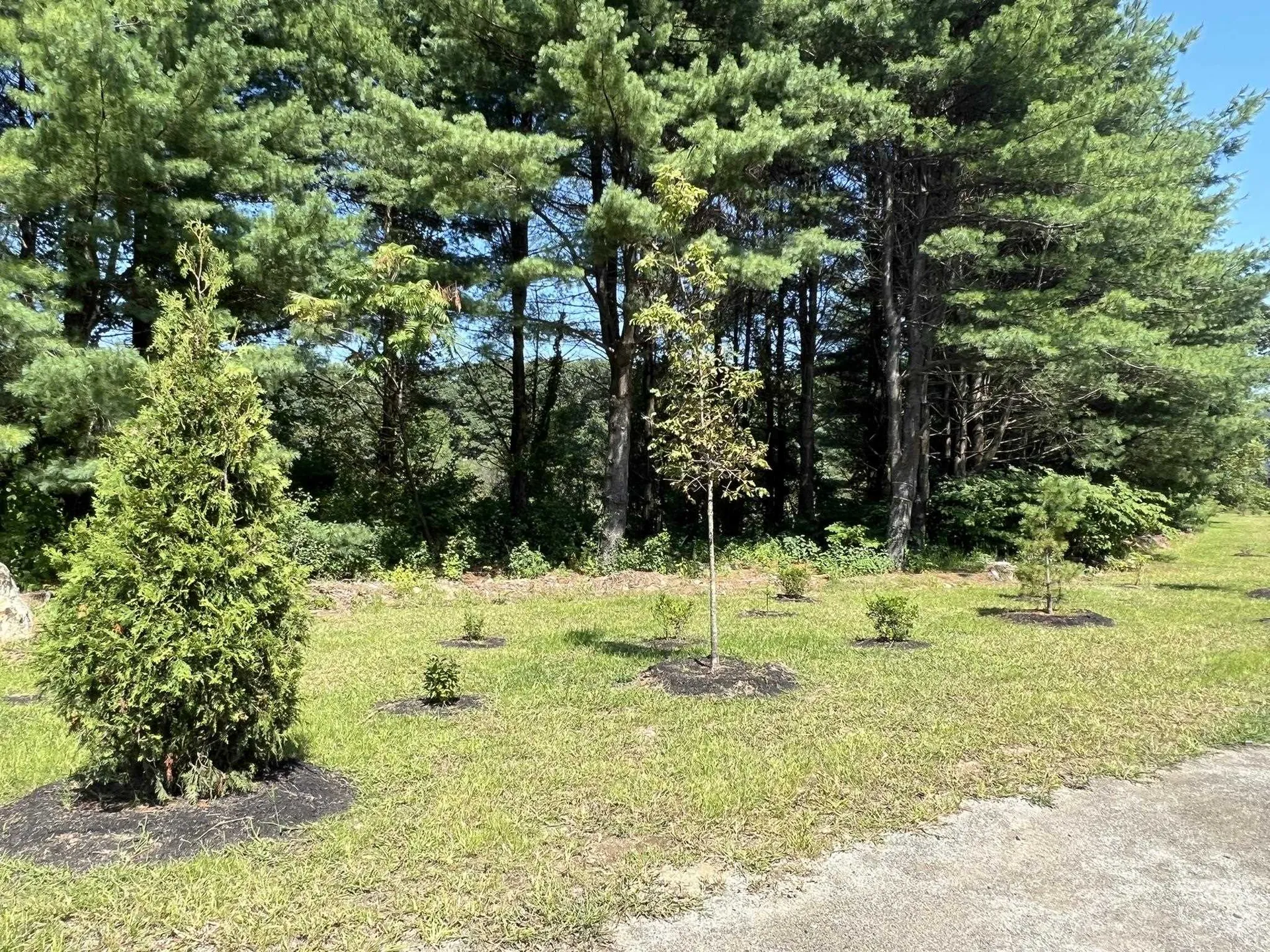 38 Juniper Lane Portsmouth NH 03801