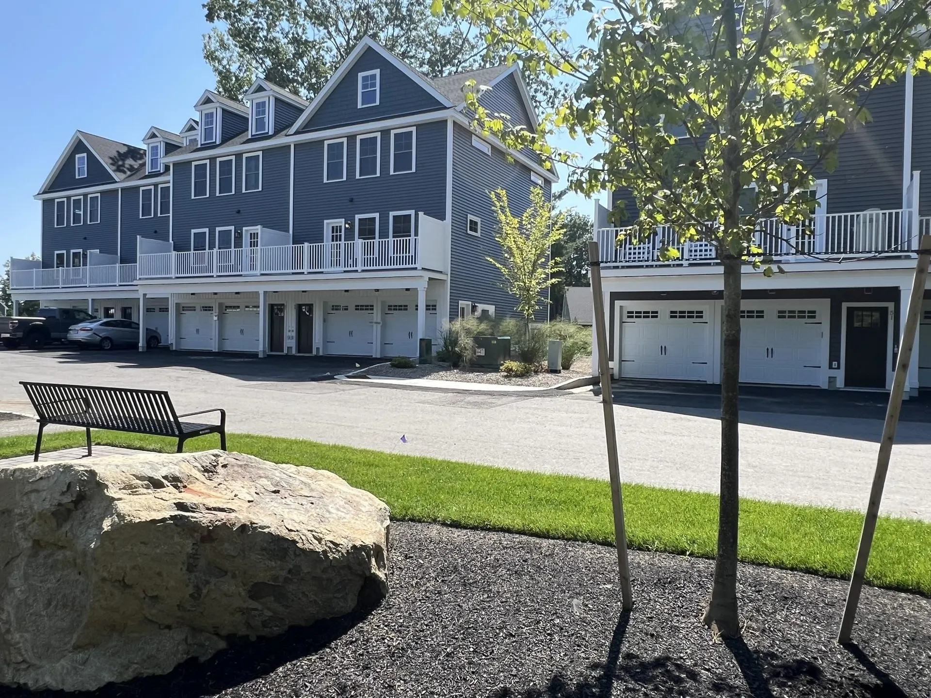 38 Juniper Lane Portsmouth NH 03801