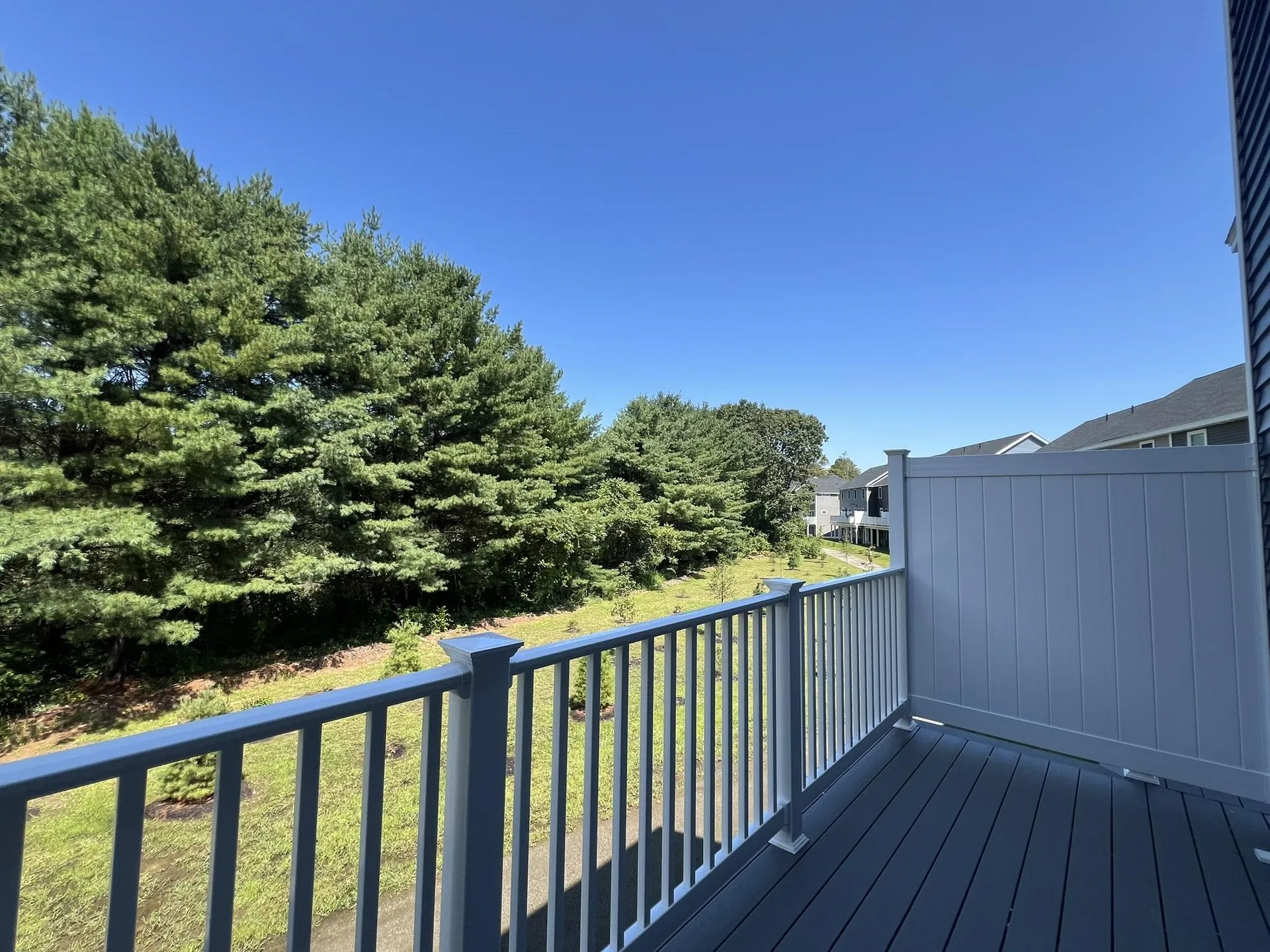 38 Juniper Lane Portsmouth NH 03801