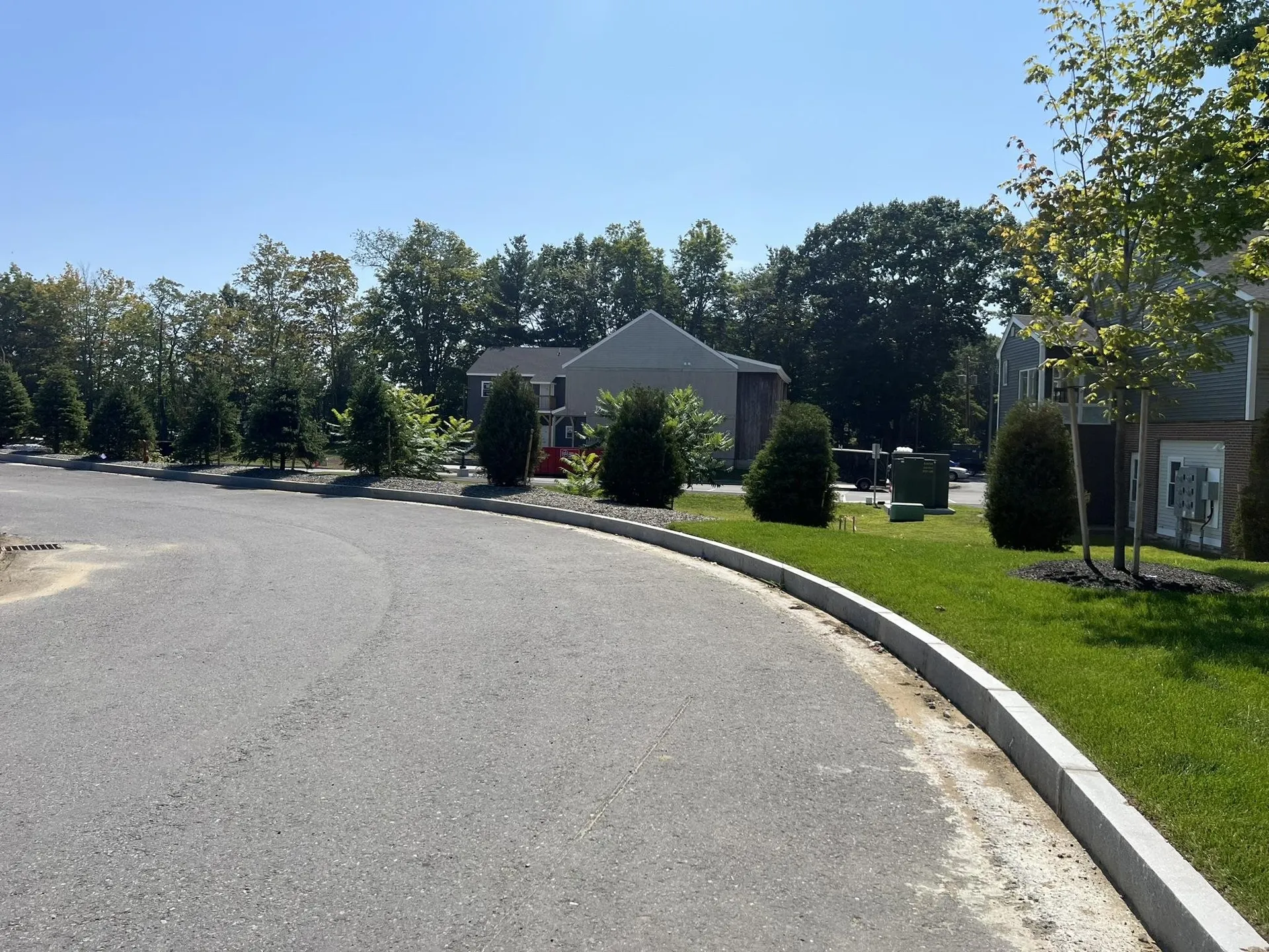 38 Juniper Lane Portsmouth NH 03801