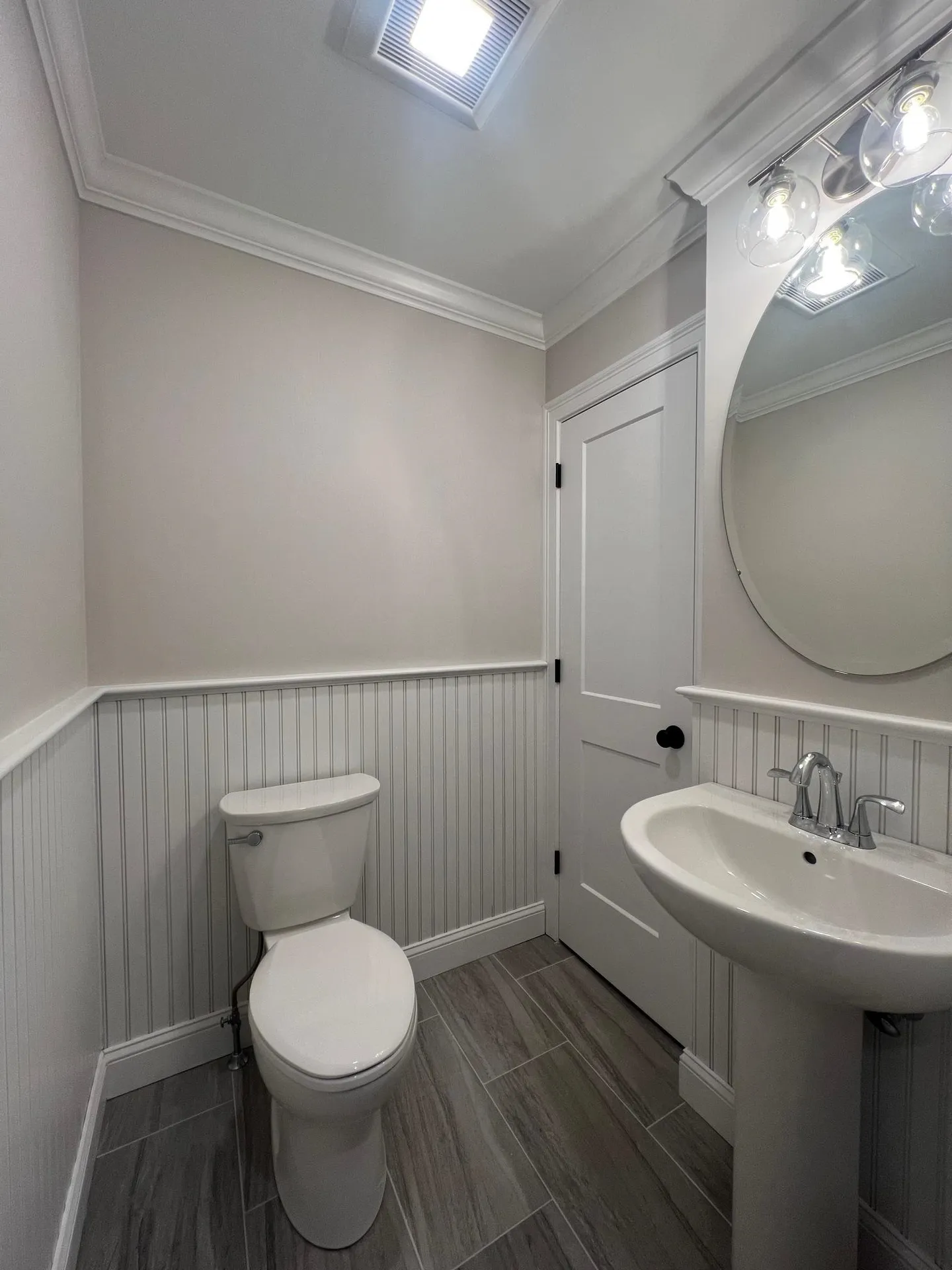 38 Juniper Lane Portsmouth NH 03801