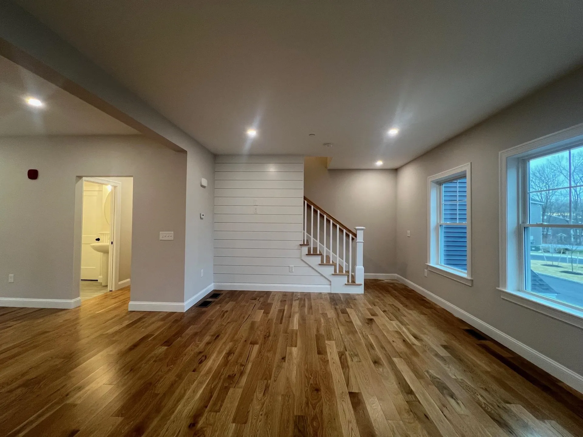 38 Juniper Lane Portsmouth NH 03801