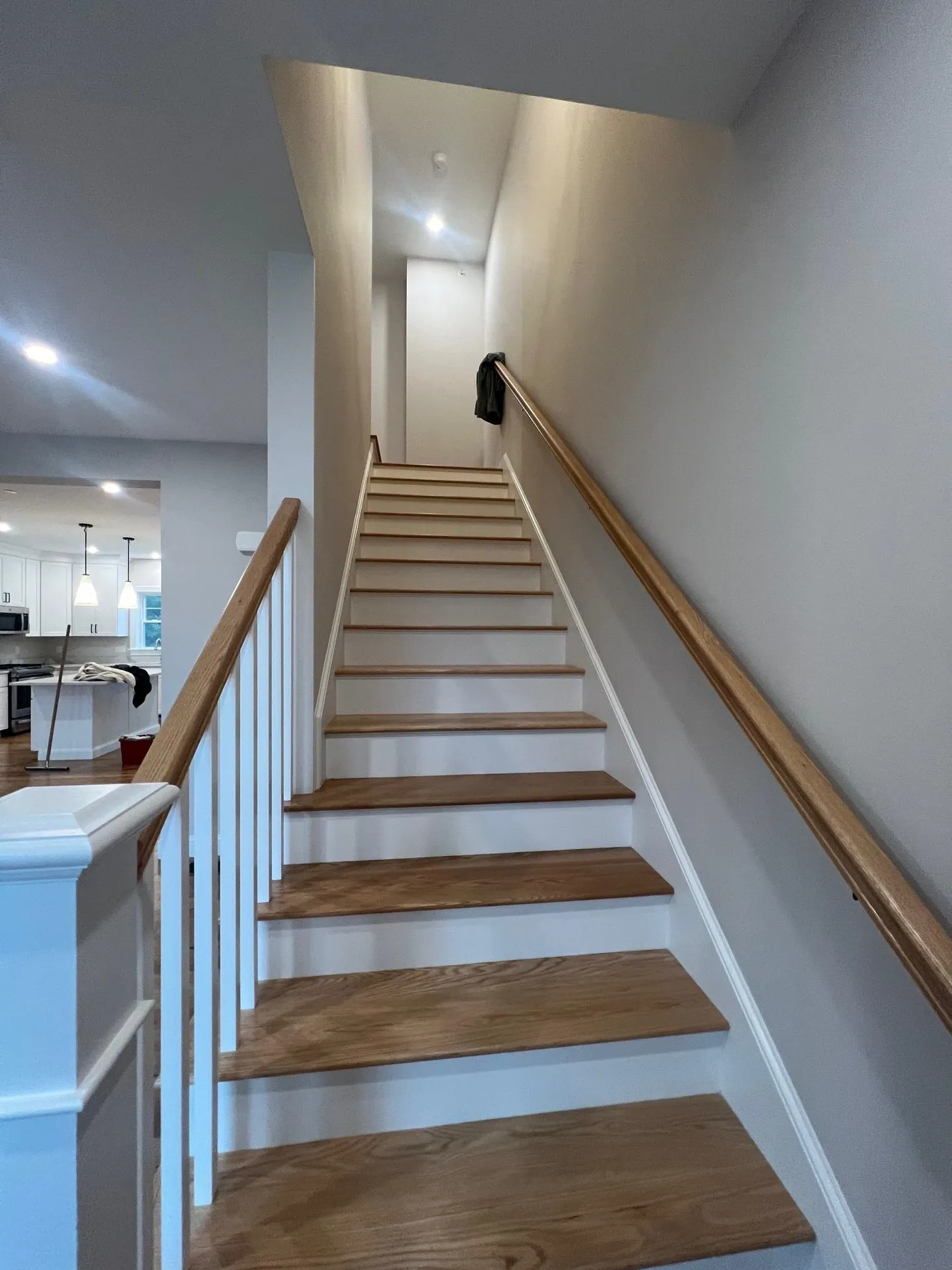 38 Juniper Lane Portsmouth NH 03801