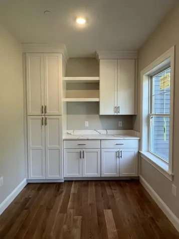 38 Juniper Lane Portsmouth NH 03801