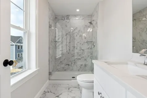 38 Juniper Lane Portsmouth NH 03801