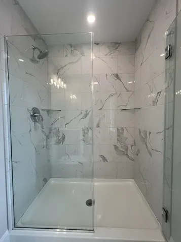 38 Juniper Lane Portsmouth NH 03801