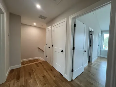 38 Juniper Lane Portsmouth NH 03801