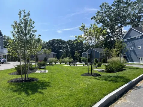 38 Juniper Lane Portsmouth NH 03801