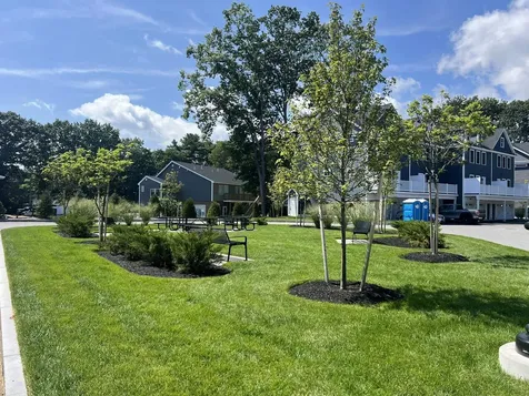 38 Juniper Lane Portsmouth NH 03801