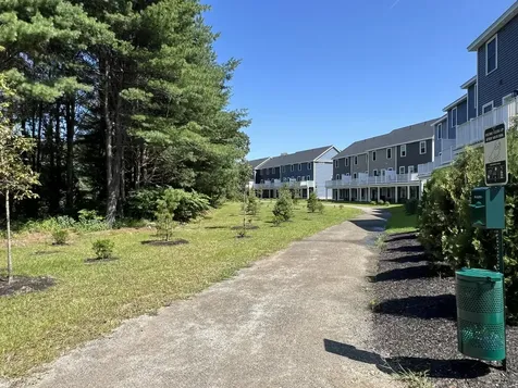 38 Juniper Lane Portsmouth NH 03801