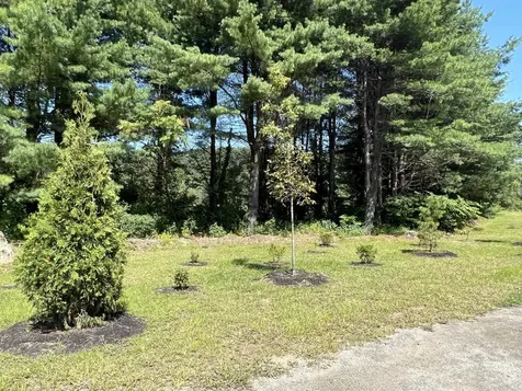 38 Juniper Lane Portsmouth NH 03801