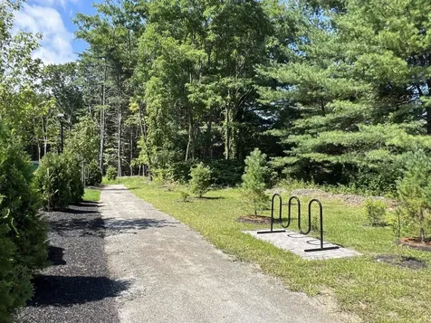 38 Juniper Lane Portsmouth NH 03801