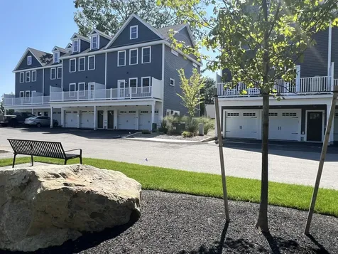 38 Juniper Lane Portsmouth NH 03801