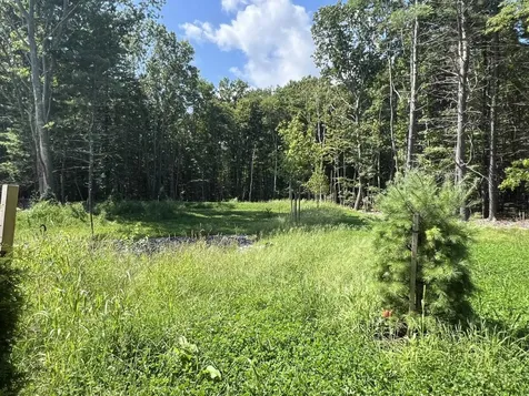 38 Juniper Lane Portsmouth NH 03801