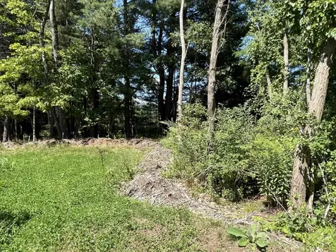 38 Juniper Lane Portsmouth NH 03801