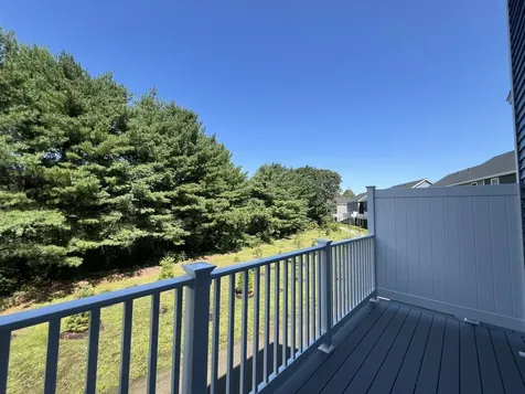 38 Juniper Lane Portsmouth NH 03801