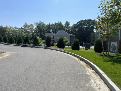 38 Juniper Lane Portsmouth NH 03801