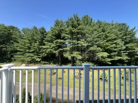 38 Juniper Lane Portsmouth NH 03801