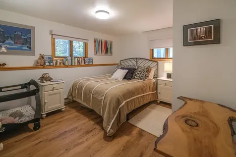 109 Upper Loop Ludlow VT 05149