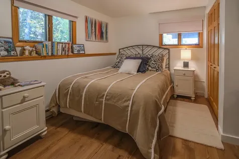 109 Upper Loop Ludlow VT 05149