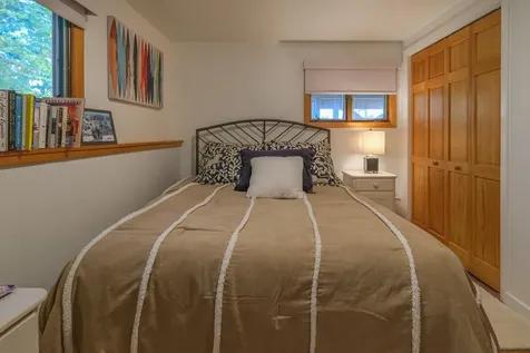 109 Upper Loop Ludlow VT 05149
