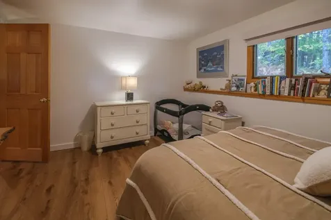 109 Upper Loop Ludlow VT 05149