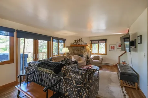 109 Upper Loop Ludlow VT 05149