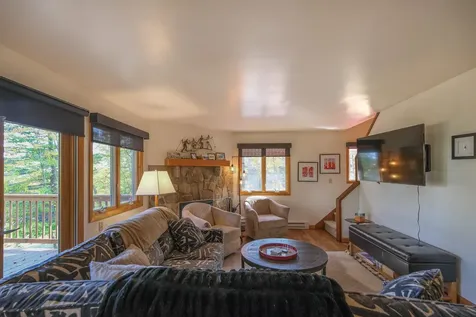 109 Upper Loop Ludlow VT 05149