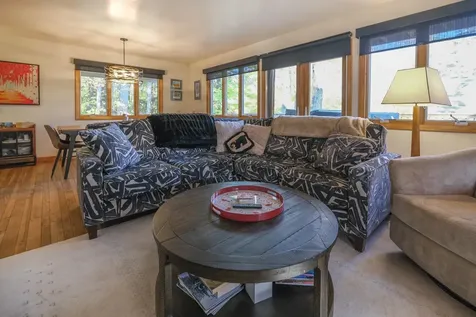 109 Upper Loop Ludlow VT 05149