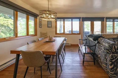 109 Upper Loop Ludlow VT 05149