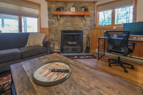 109 Upper Loop Ludlow VT 05149