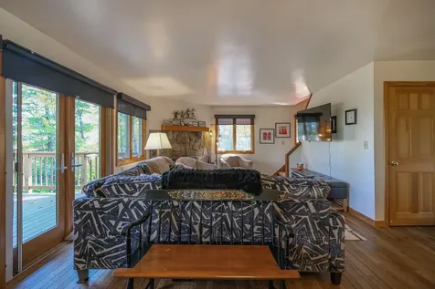 109 Upper Loop Ludlow VT 05149