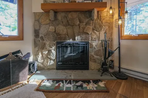109 Upper Loop Ludlow VT 05149