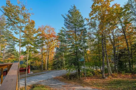 109 Upper Loop Ludlow VT 05149