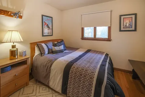 109 Upper Loop Ludlow VT 05149