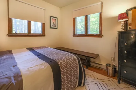109 Upper Loop Ludlow VT 05149