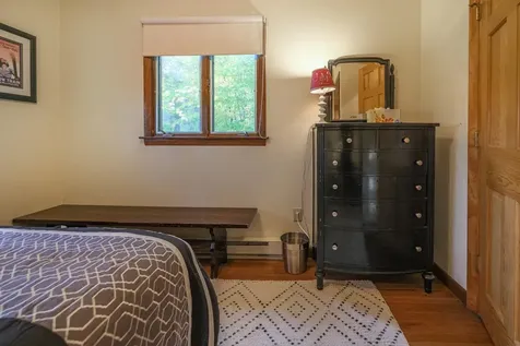 109 Upper Loop Ludlow VT 05149