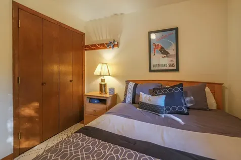 109 Upper Loop Ludlow VT 05149