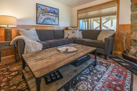 109 Upper Loop Ludlow VT 05149