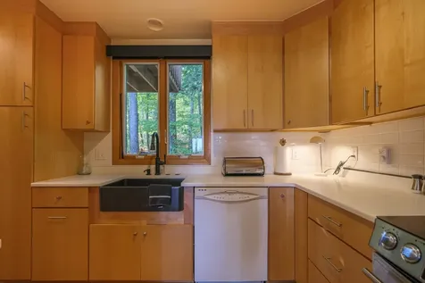 109 Upper Loop Ludlow VT 05149