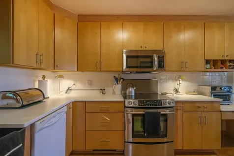 109 Upper Loop Ludlow VT 05149