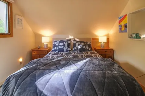 109 Upper Loop Ludlow VT 05149