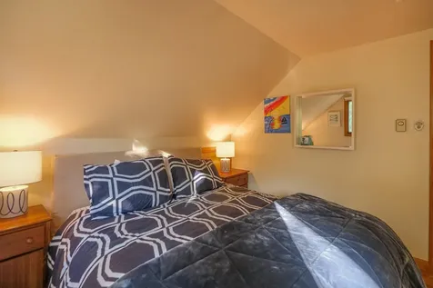 109 Upper Loop Ludlow VT 05149