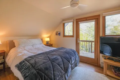 109 Upper Loop Ludlow VT 05149