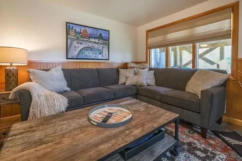 109 Upper Loop Ludlow VT 05149
