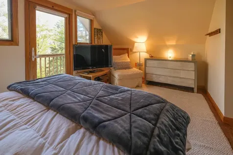109 Upper Loop Ludlow VT 05149