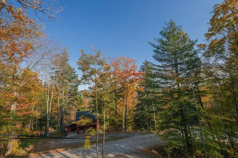 109 Upper Loop Ludlow VT 05149
